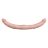 Killer Real Stick obojstranné dildo 45 cm