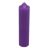 Svíčka k erotickým hrátkám, Professional fetish drip candle set