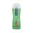 Masážny a lubrikačný gél 2v1 Durex s Aloe Vera 200 ml
