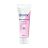 Lubrikačný gél Durex Naturals Sensitive 100 ml
