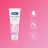 Lubrikačný gél Durex Naturals Sensitive 100 ml