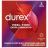 Durex Feel Thin