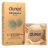 Durex Sensual Slim 10 pack