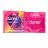 DUREX Pleasuremax kondómy 3 ks