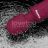 L'Allure Ripple nabíjecí masážní hlavice, vibrator