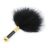 Pierko Fetish čierne 18 cm
