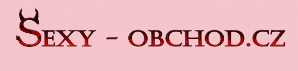 79879.gif
