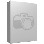 Rimba elektro sex kroužky na penis pro muže